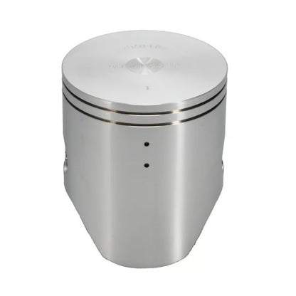 Wiseco 02-04 Honda CR250R ProLite 2614CD Piston