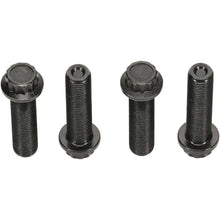 Connecting Rod Bolt Kit Pol