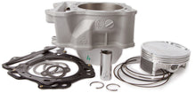 Cylinder Kit Bb 94.00/+4.0 11.3:1 Ac/Kaw/Suz