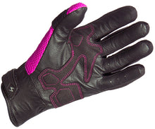 Women's Cool Hand Ii Gloves Pink Xs