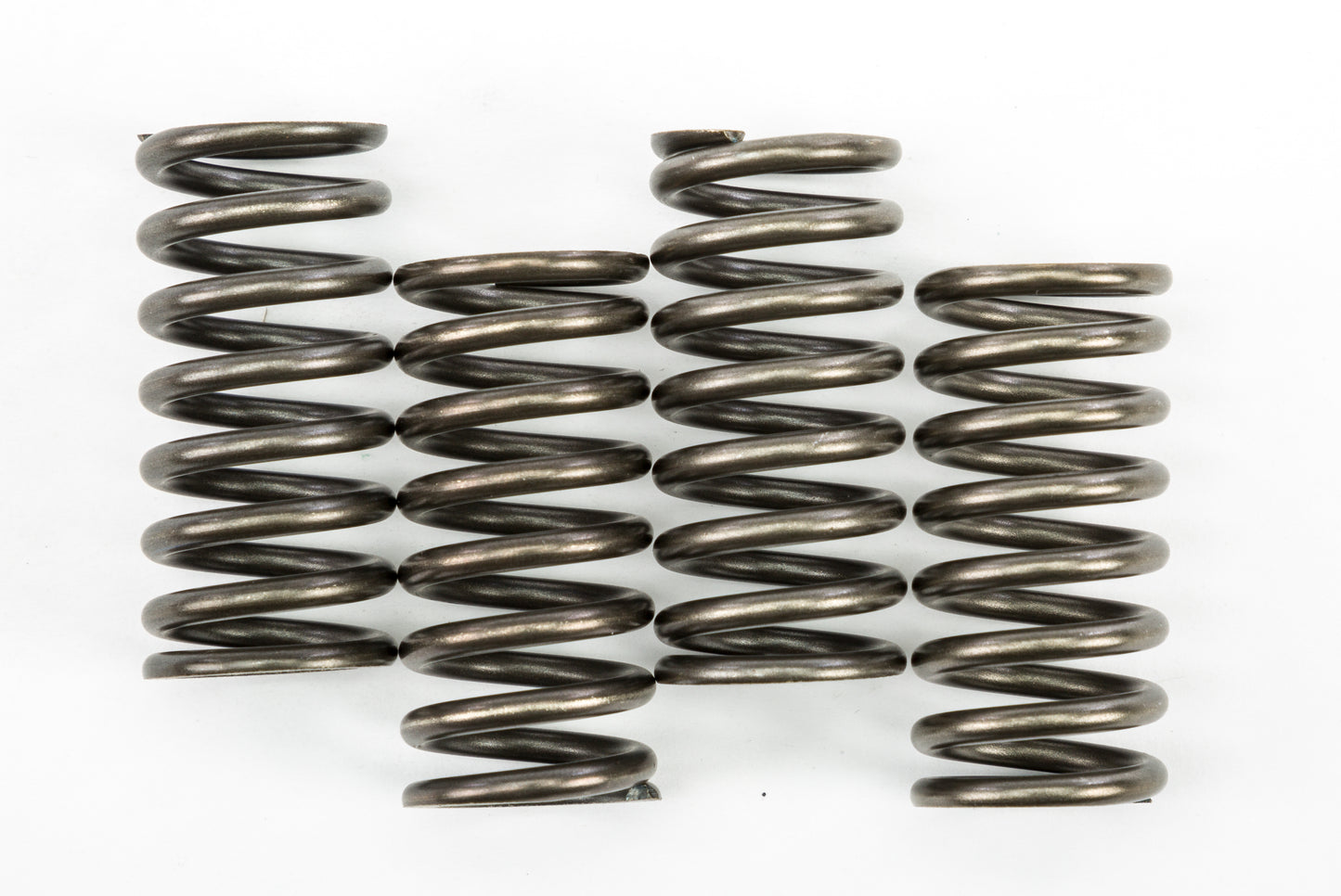 Clutch Springs Csk248