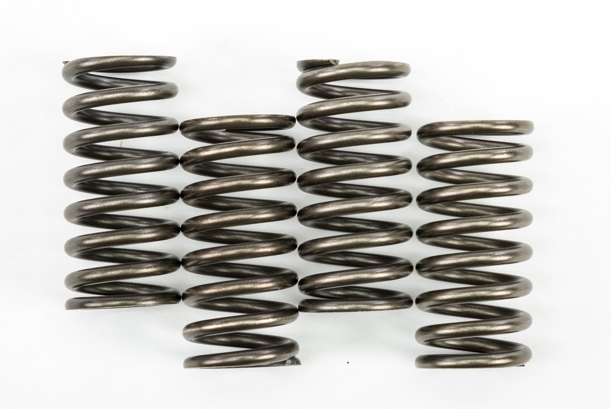 Clutch Springs Csk248