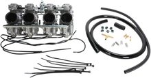 10020037_0.png