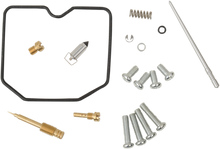 10030938_0.png