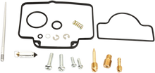 10030946_0.png