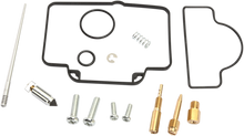 10030948_0.png