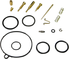 10031047_1.png