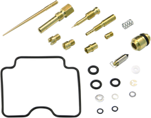 10031071_0.png