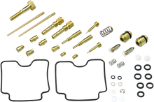 10031074_0.png