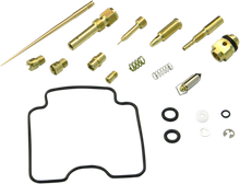 10031077_0.png