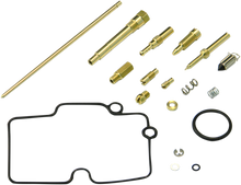 10031079_0.png