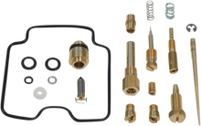 10031080_0.png
