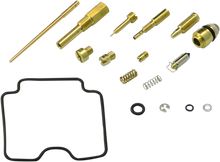 10031084_0.png