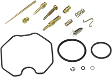 10031104_0.png