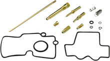 10031158_0.png