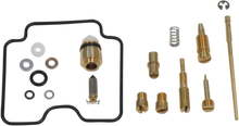 10031210_0.png