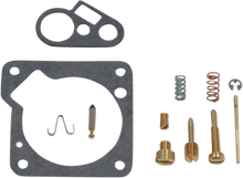 10031242_0.png
