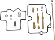 10031251_0.png