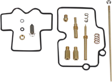 10031252_0.png