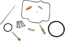10031257_0.png