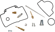 10031261_0.png