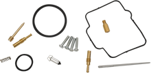 10031263_0.png
