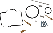 10031268_0.png