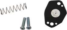 10031277_0.png
