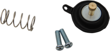 10031278_0.png