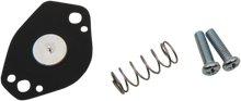 10031279_0.png