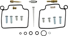 10031397_1.png