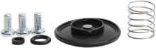10031444_1.png