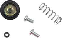 10031450_0.png