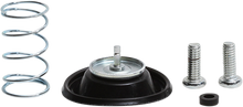 10031451_1.png