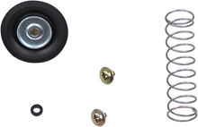 10031453_0.png