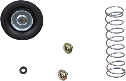 10031453_0.png
