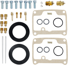10031544_0.png