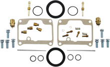 10031642_0.png