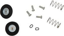 10031683_0.png