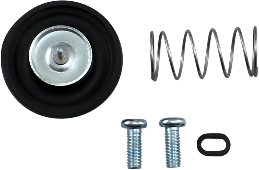 10031683_1.png