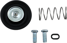 10031683_1.png