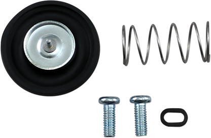 10031683_1.png