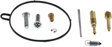 10031763_0.png