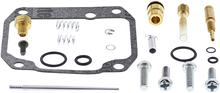10031764_0.png
