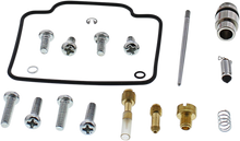 10031766_0.png