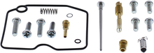 10031768_0.png