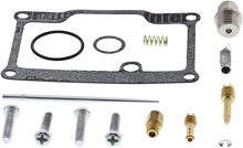 10031769_0.png