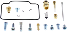 10031770_0.png