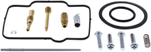 10031772_0.png