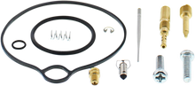 10031775_0.png
